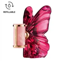 Carolina Herrera La Bomba - парфюмированная вода - 80 ml TESTER
