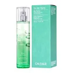 Caudalie Eau Des Vignes - парфумована  вода - 100 ml