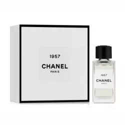 Chanel Les Exclusifs de Chanel тисяча дев'ятсот п'ятьдесят сім