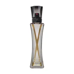 Christina Aguilera Xtina After Dark - парфумована вода - 30 ml TESTER