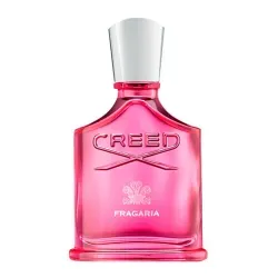 Creed Fragaria - парфумована вода - 75 ml TESTER