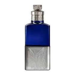 Dries Van Noten Voodoo Chile - парфумована вода - 100 ml TESTER