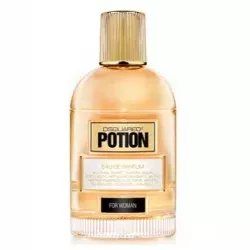 Dsquared 2 Potion For Women