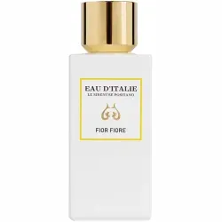Eau DItalie Fior Fiore - парфумована вода - 100 ml TESTER
