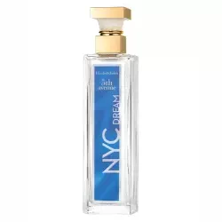 Elizabeth Arden 5th Avenue NYC Dream - парфюмированная вода - 75 ml TESTER