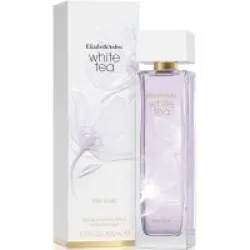Elizabeth Arden White Tea Eau Lilac - туалетная вода - mini 10 ml