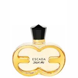 Escada Desire Me - парфюмированная вода - 50 ml