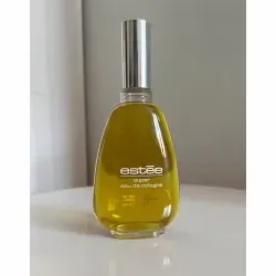 Estee Lauder Estee - одеколон  - mini 5 ml (відливант)