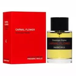 Frederic Malle Carnal Flower - парфюмированная вода - 100 ml