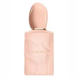 Giorgio Armani Si Nude Bloom - парфумована вода - 100 ml TESTER