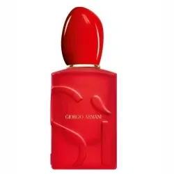 Giorgio Armani Si Passione Red Bloom - парфумована вода - 100 ml TESTER