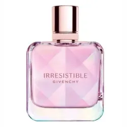 Givenchy Irresistible Nectar - парфюмированная вода - 80 ml TESTER
