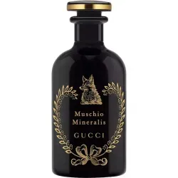 Gucci Muschio Mineralis - парфумована вода - 100 ml TESTER
