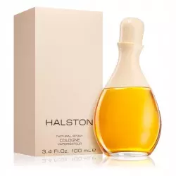 Halston Halston