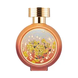 Haute Fragrance Company Narcotic Desire - парфюмированная вода - 75 ml TESTER