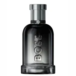 Hugo Boss Bottled Beyond - парфюмированная вода - 100 ml TESTER
