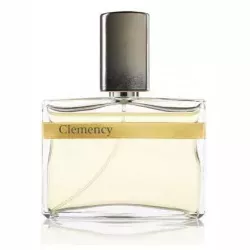 Humiecki and Graef Clemency - туалетная вода - 100 ml TESTER