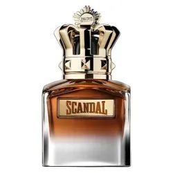 Jean Paul Gaultier Scandal Pour Homme Elixir Parfum - парфуми (духи) - 50 ml TESTER