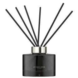 Jo Malone Myrrh And Tonka - дифузор - 165 ml