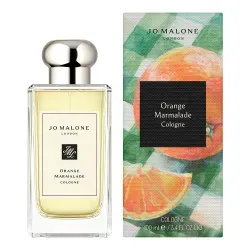 Jo Malone Orange Marmalade - одеколон - 30 ml