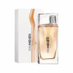 Kenzo Leau Kenzo Boisee - туалетная вода - 50 ml