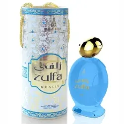 Khalis Zulfa - парфюмированная вода - 100 ml