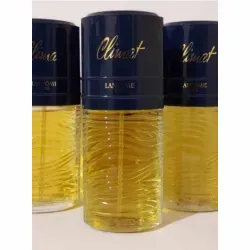 Lancome Climat - парфуми - 75 ml TESTER (Vintage, спрей)