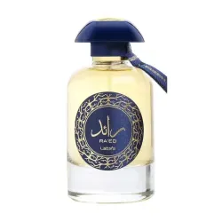Lattafa Raed Luxe - парфумована вода - 100 ml
