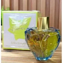 Lolita Lempicka - парфюмированная вода - 30 ml