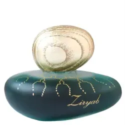 Majda Bekkali Ziryab - парфуми (духи) - 100 ml TESTER