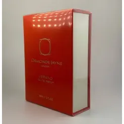 Ormonde Jayne Montabacco Verano - парфумована вода - 4x10 ml