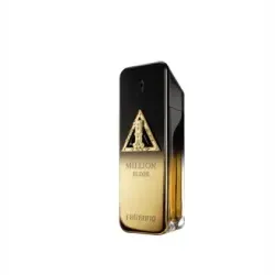 Paco Rabanne 1 Million Night Elixir - парфюмированная вода - 100 ml TESTER
