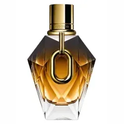 Paco Rabanne Million Gold For Her Parfum - парфюм (духи) - 50 ml TESTER