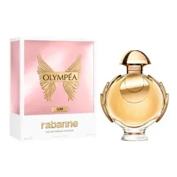 Paco Rabanne Olympea Elixir Intense - парфумована вода - 30 ml