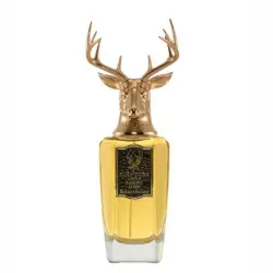 Pana Dora Majestic Amber - extrait de parfum - 100 ml TESTER