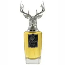 Pana Dora Opuluxe - extrait de parfum - 100 ml TESTER