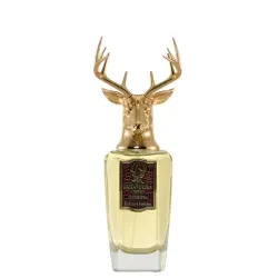 Pana Dora Orchestra - extrait de parfum - 100 ml TESTER