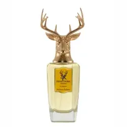 Pana Dora Scandic - парфюмированная вода - 100 ml TESTER