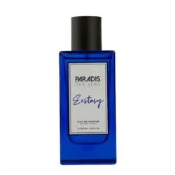 Paradis Des Sens Ecstasy - парфумована вода - 100 ml TESTER