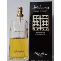 Revillon DetcHema - парфумована вода - 5 ml (відливант)