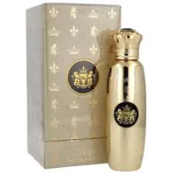 Spirit Of Kings Kursa - парфумована вода - 100 ml