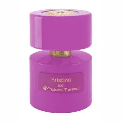 Tiziana Terenzi Kristina - парфумована вода - 100 ml TESTER