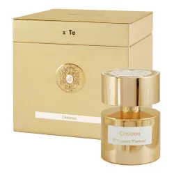 Tiziana Terenzi Omicron - extrait de parfum - 100 ml