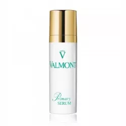 Valmont - Интенсивная Восстанавливающая Сыворотка Primary Serum - 30 ml