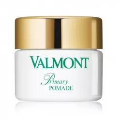 Valmont - Обогащённый регенерирующий бальзам Primary Pomade - 50 ml