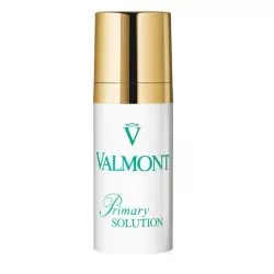Valmont - Противовоспалительный крем от недостатков кожи Primary Solution - 20 ml