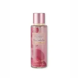 Victorias Secret - Парфюмированный спрей для тела Pure Seduction Cashmere Fragrance Mist - 250 ml