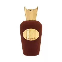 Xerjoff Sospiro Il Padrino - парфумована вода - 100 ml TESTER