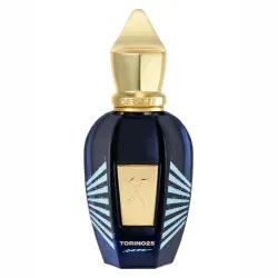 Xerjoff Torino 25 - парфюм (духи) - 50 ml TESTER