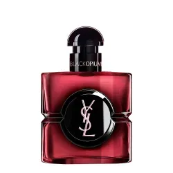 Yves Saint Laurent Black Opium Pink Glaze - парфюмированная вода - 90 ml TESTER